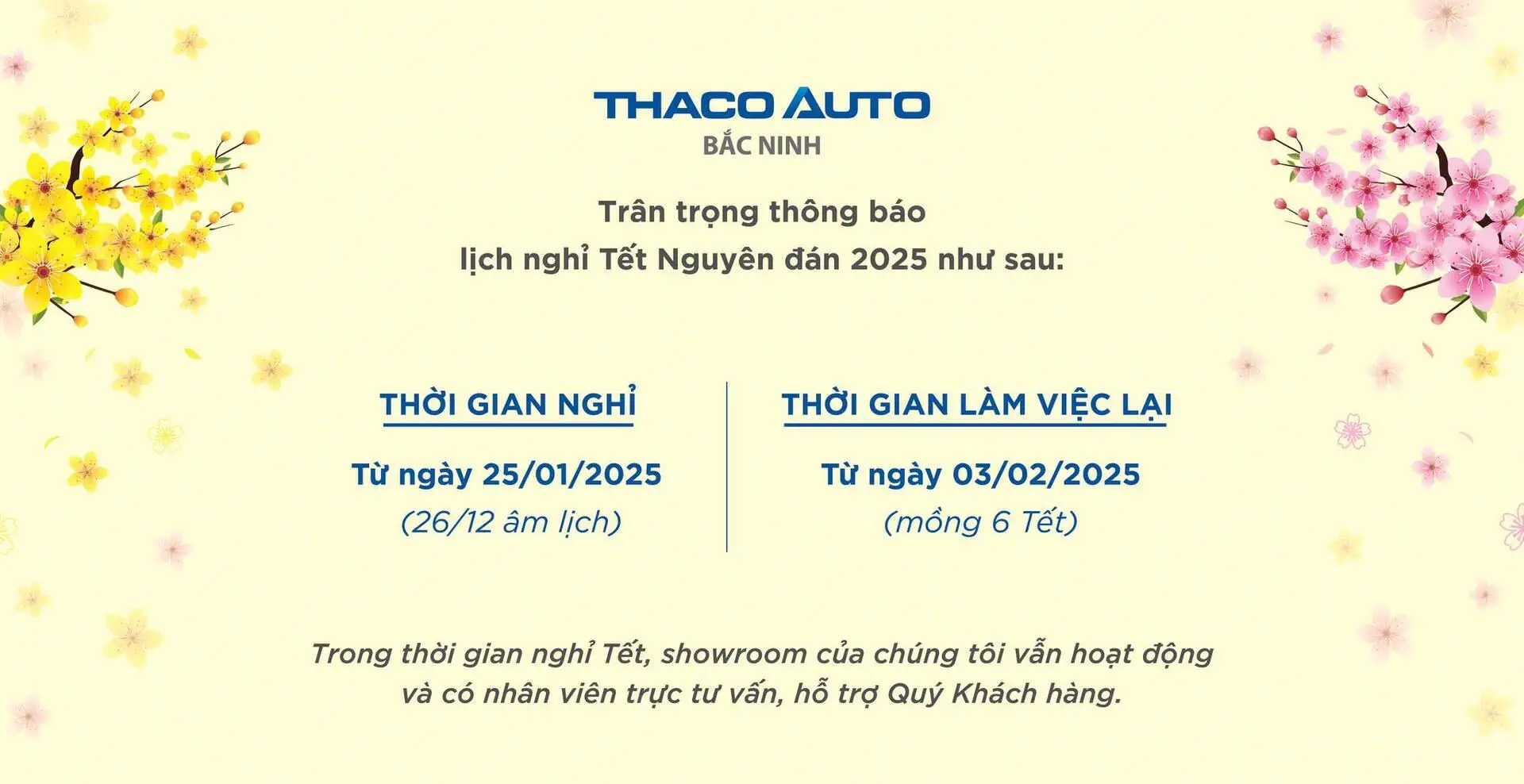 Tin tức