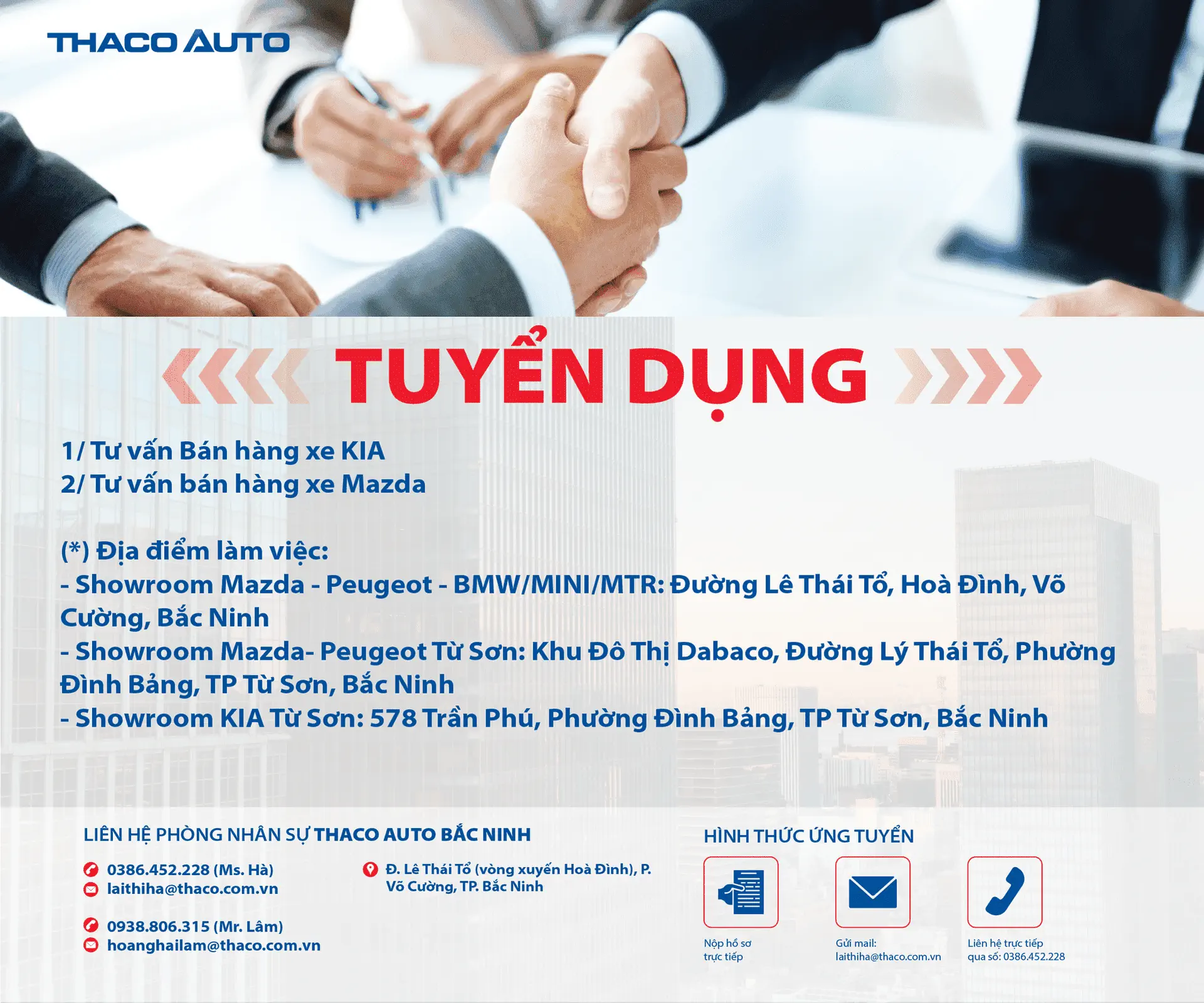 Tin tức