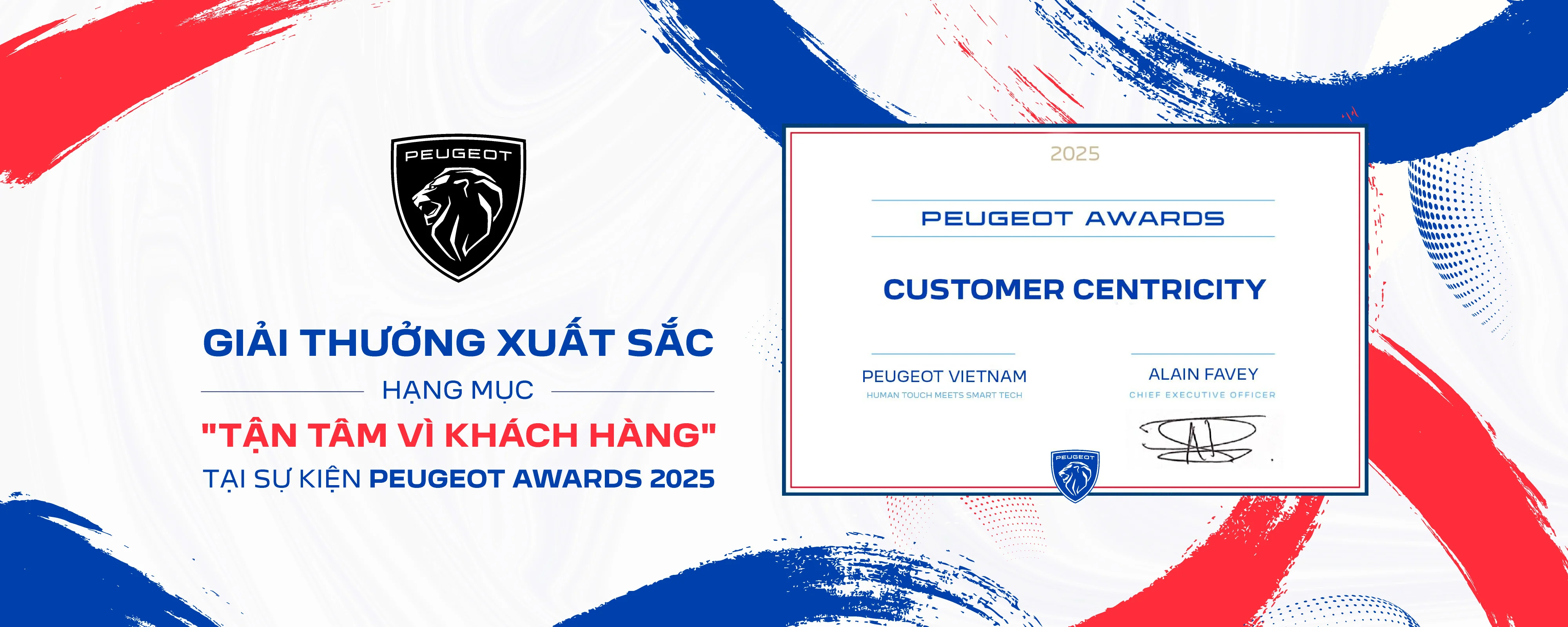 Tin tức