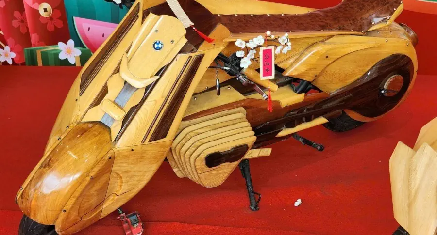 SỰ KIỆN TRI ÂN KHÁCH HÀNG: LAN TỎA GIÁ TRỊ TRUYỀN THỐNG, THẮP SÁNG TƯƠNG LAI