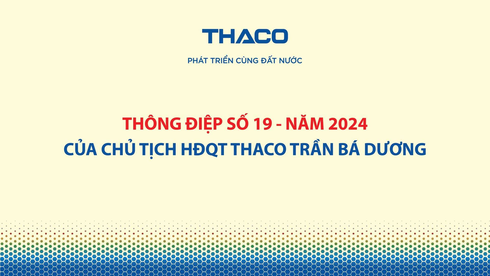 Tin tức