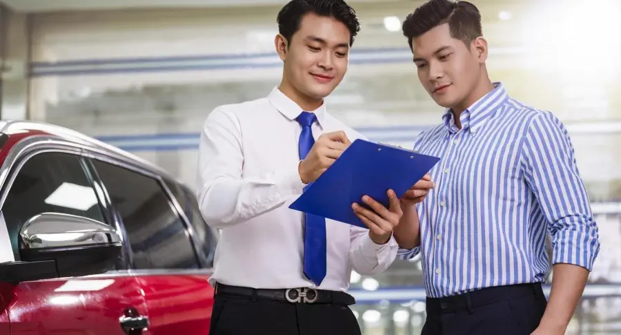 Sau Tết, bảo dưỡng ô tô thế nào để xe luôn vận hành tốt