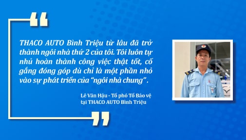 Tin tức