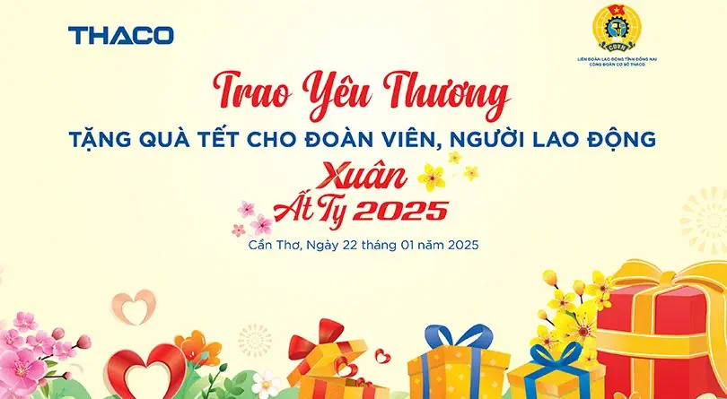 Tin tức