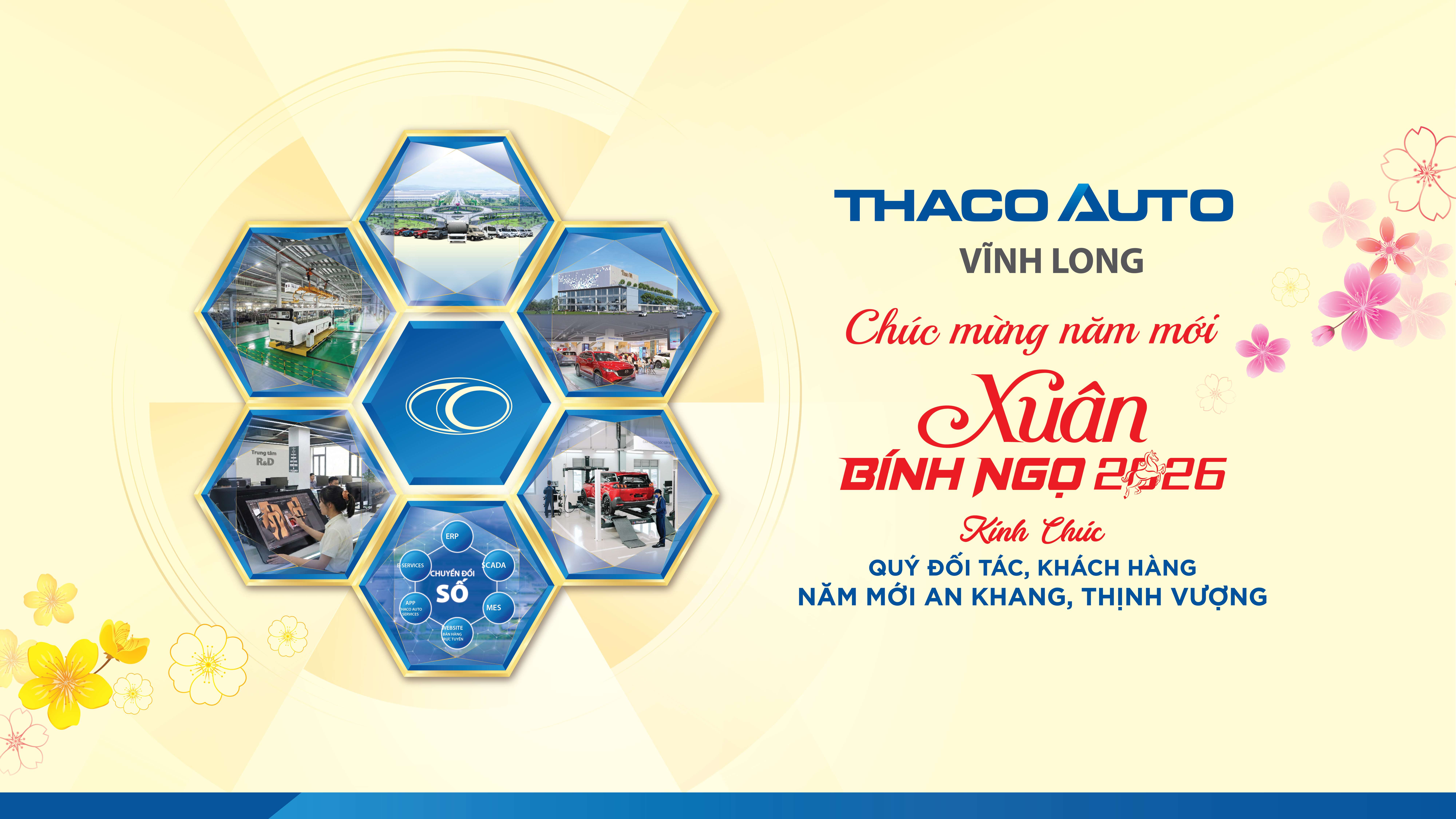 Tin tức