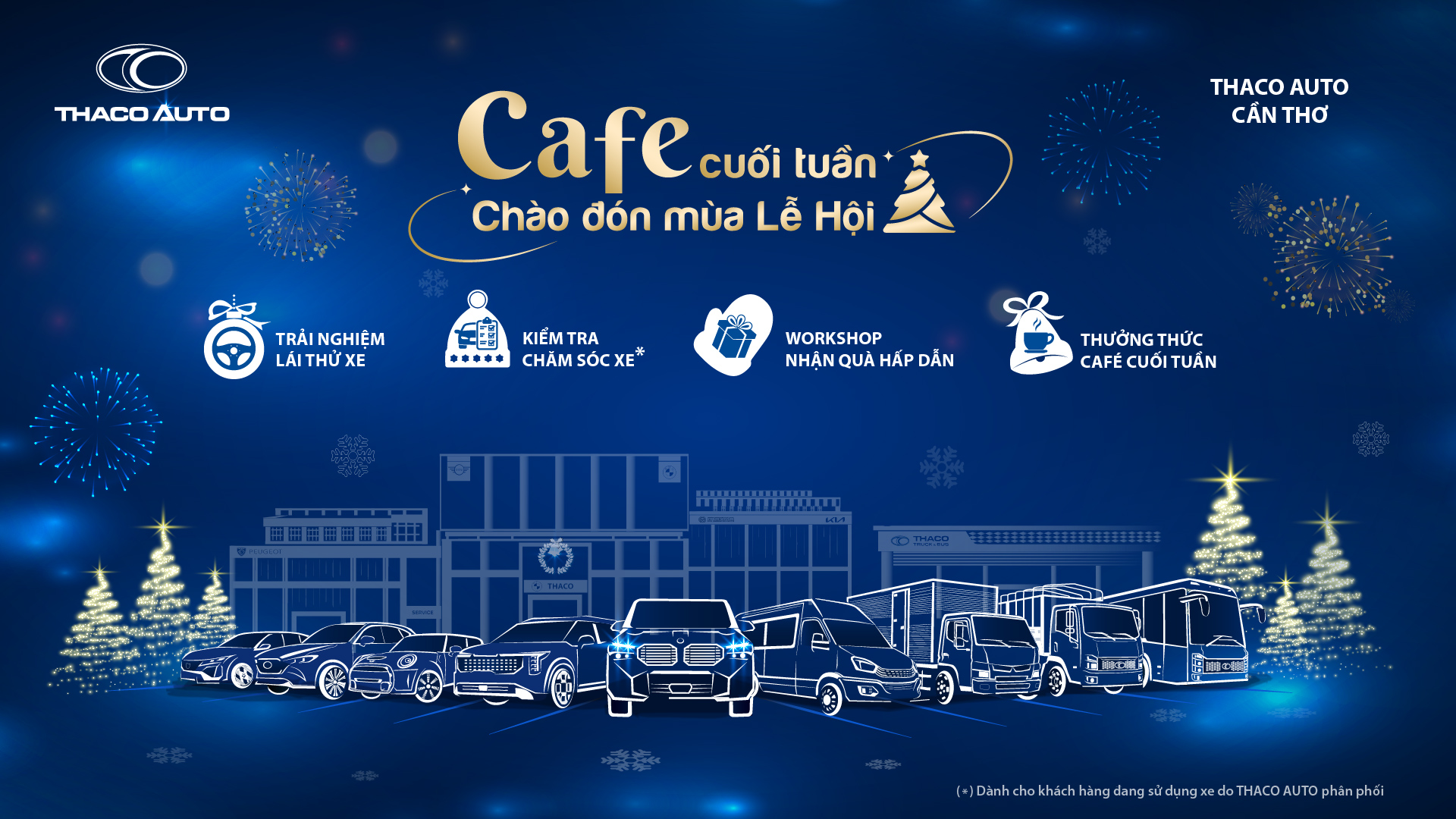 Tin tức