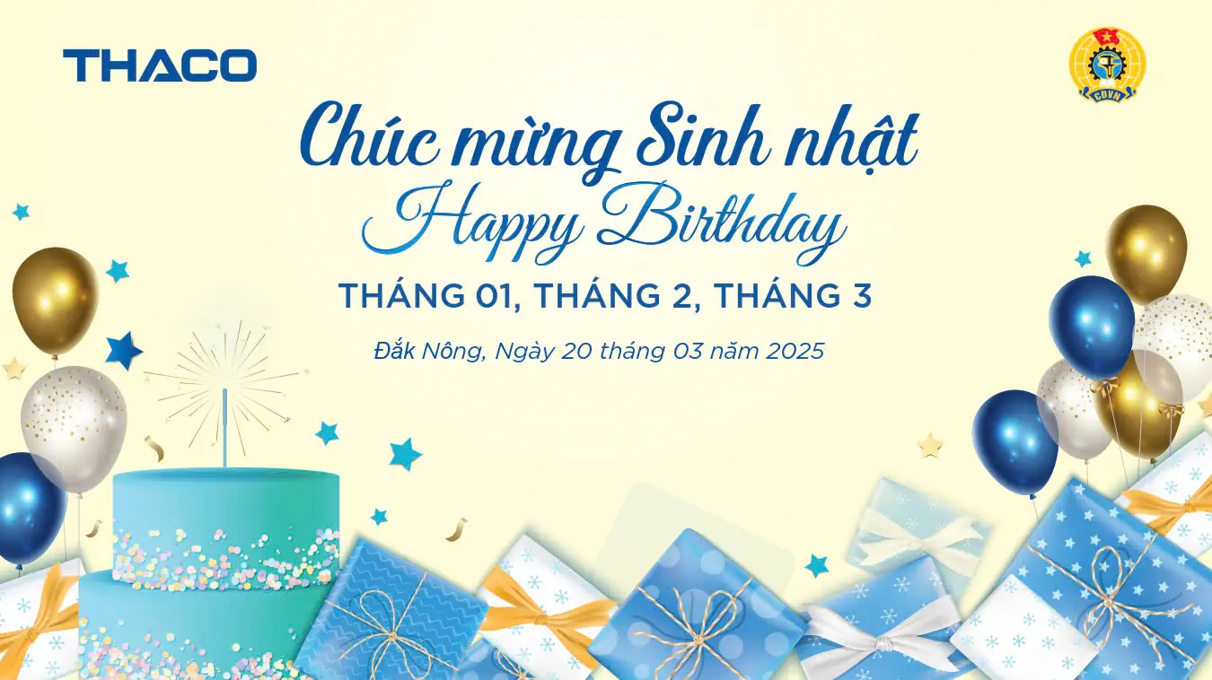 Tin tức