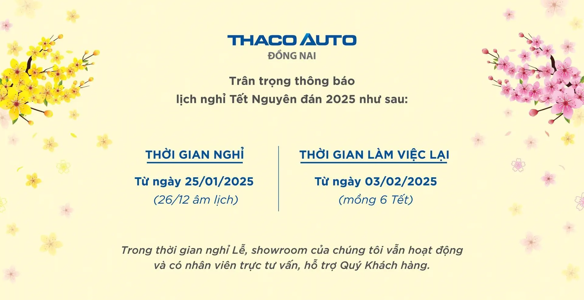 Tin tức