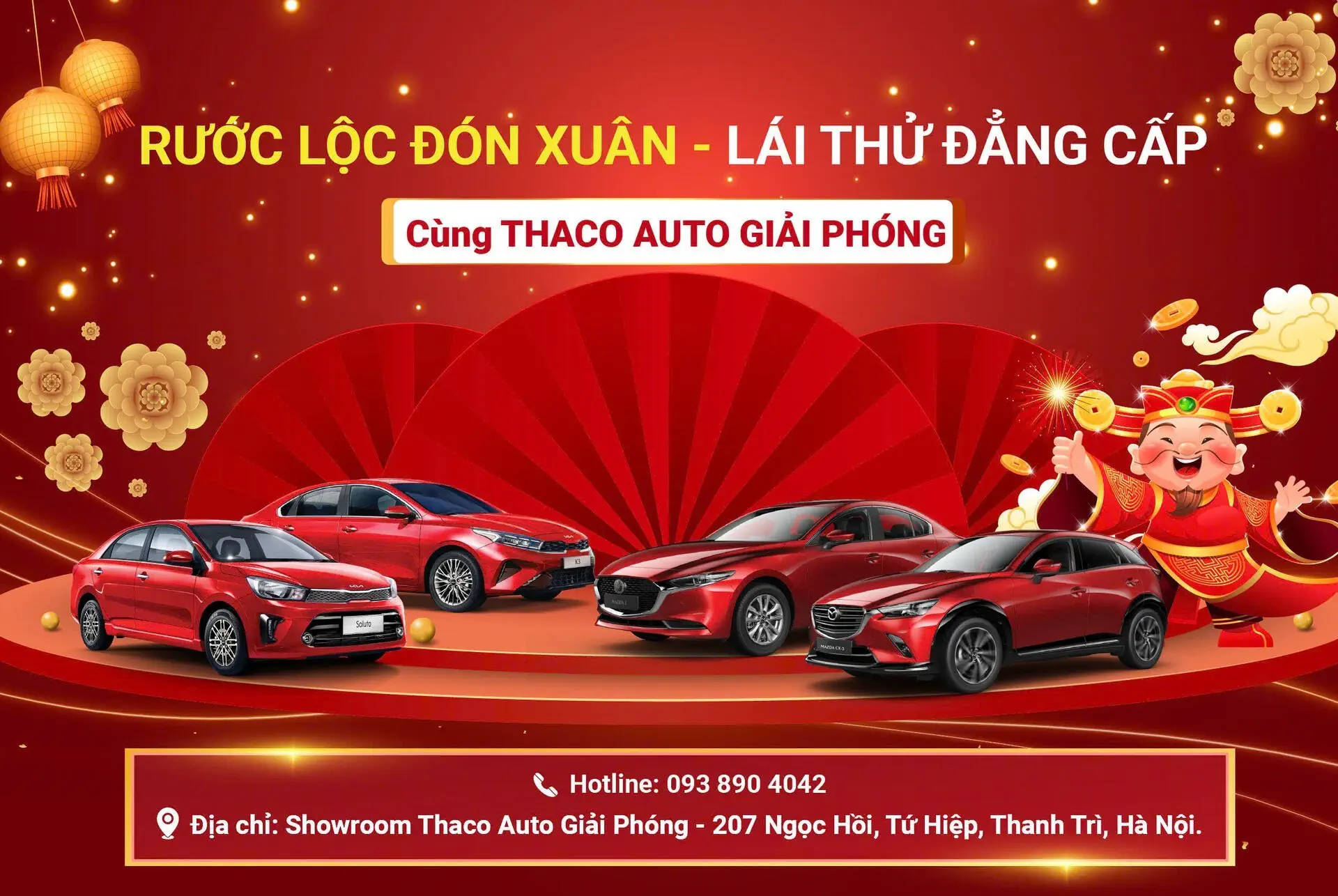 Tin tức