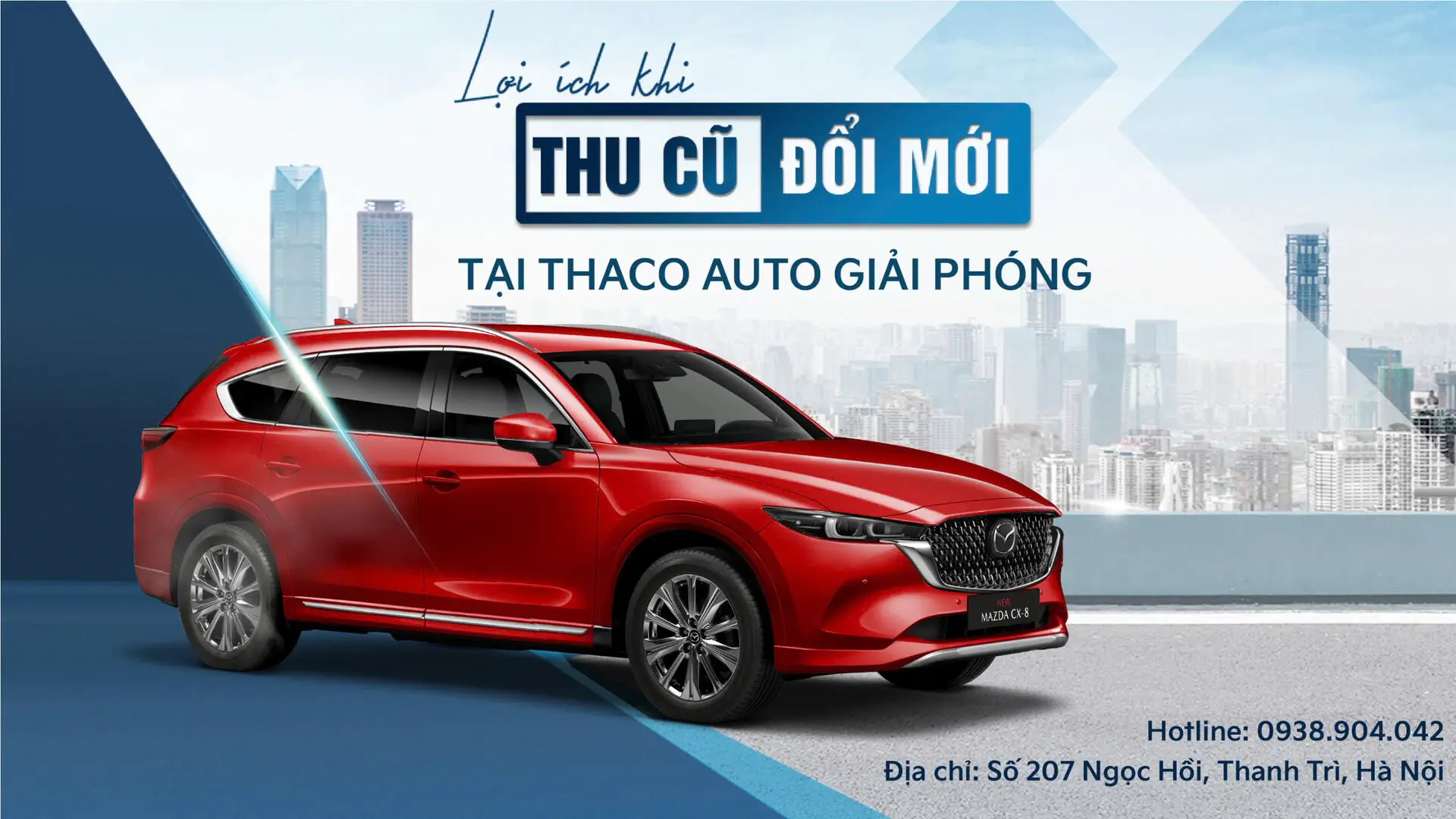 Tin tức