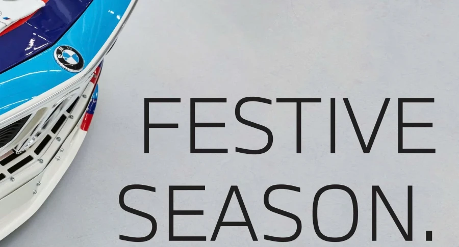 FESTIVE SEASON ƯU ĐÃI ĐẾN 70% PHỤ KIỆN VÀ SẢN PHẨM THỜI TRANG
