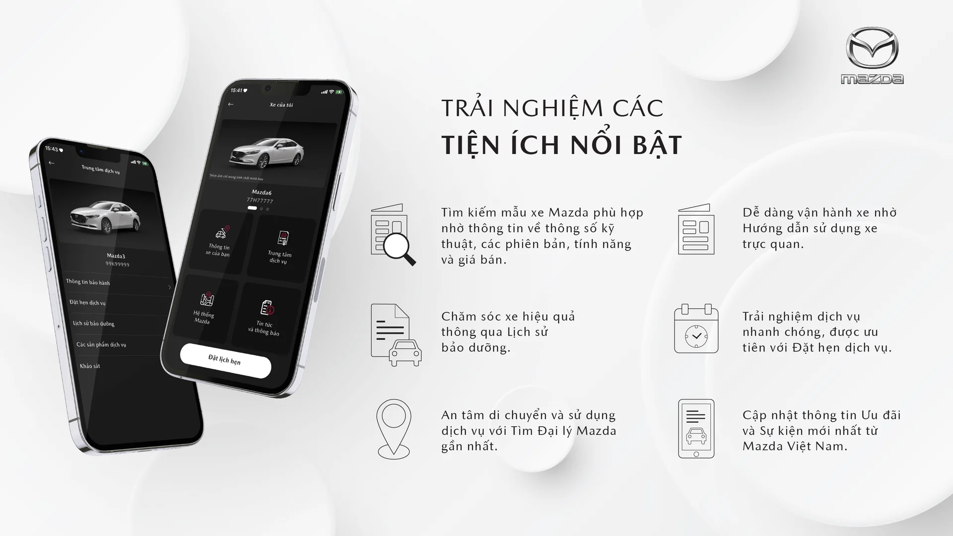 Tin tức