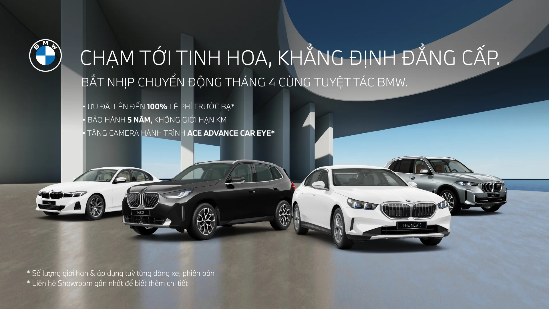 Tin tức