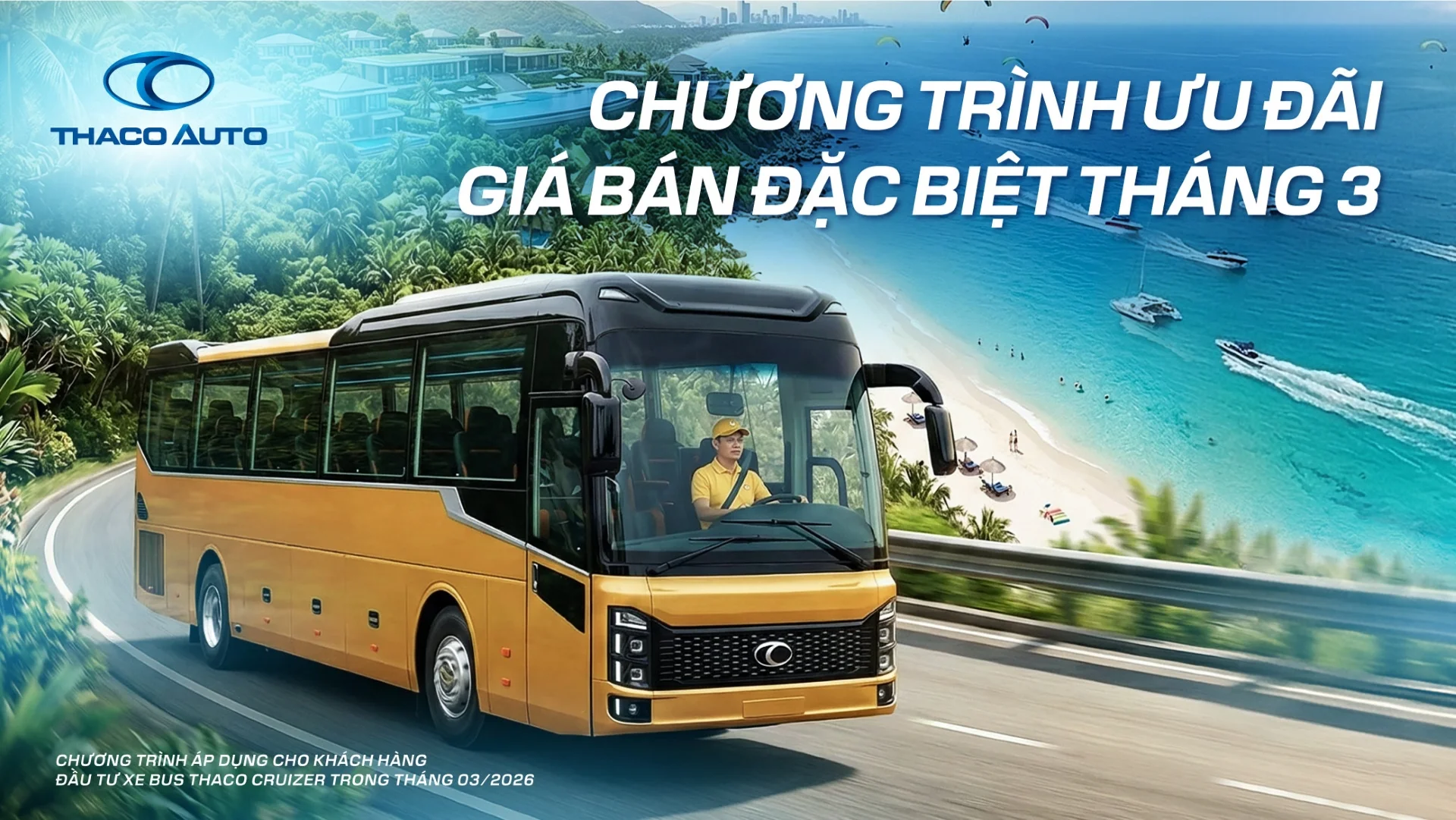 Tin tức