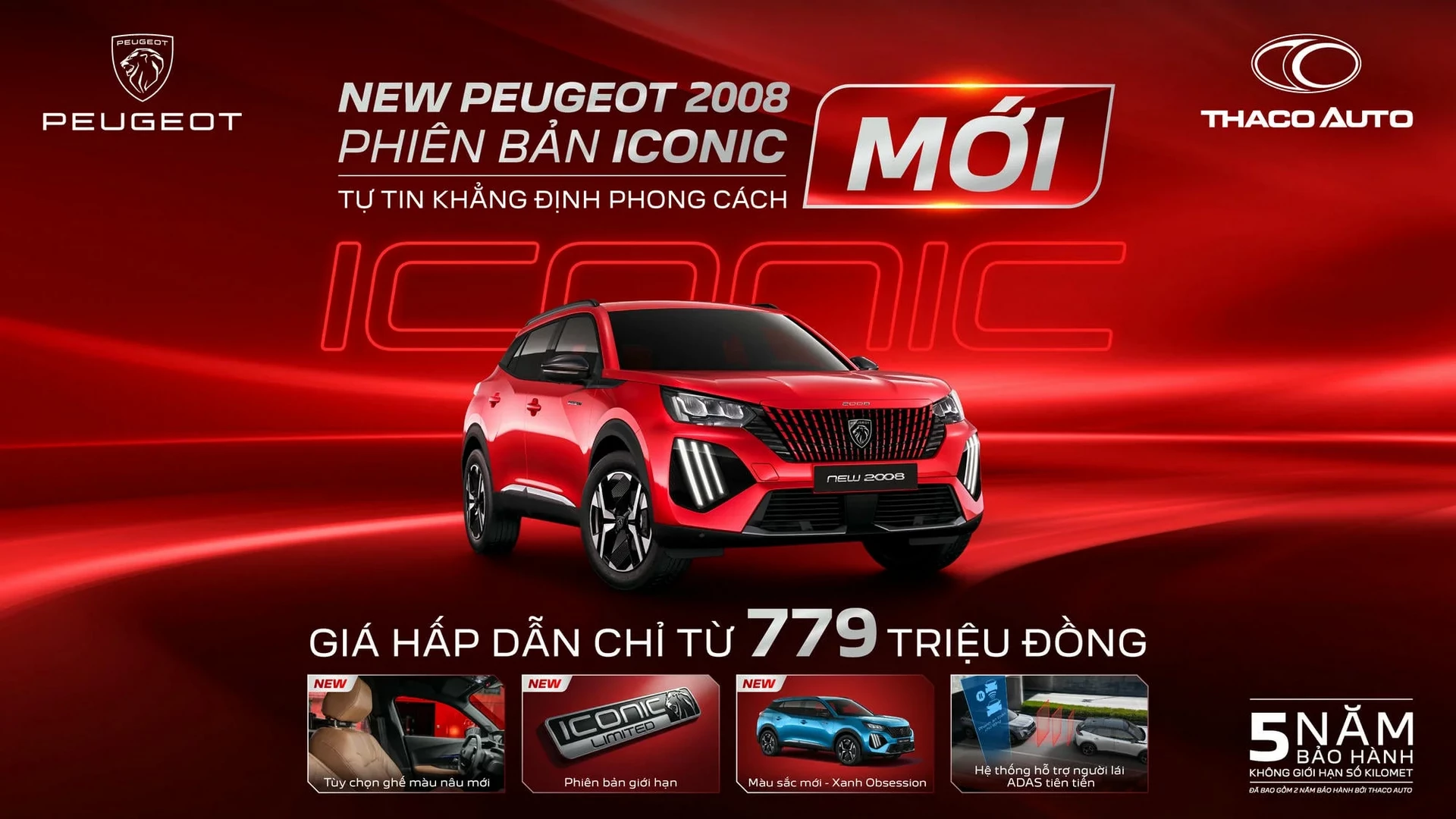 Tin tức