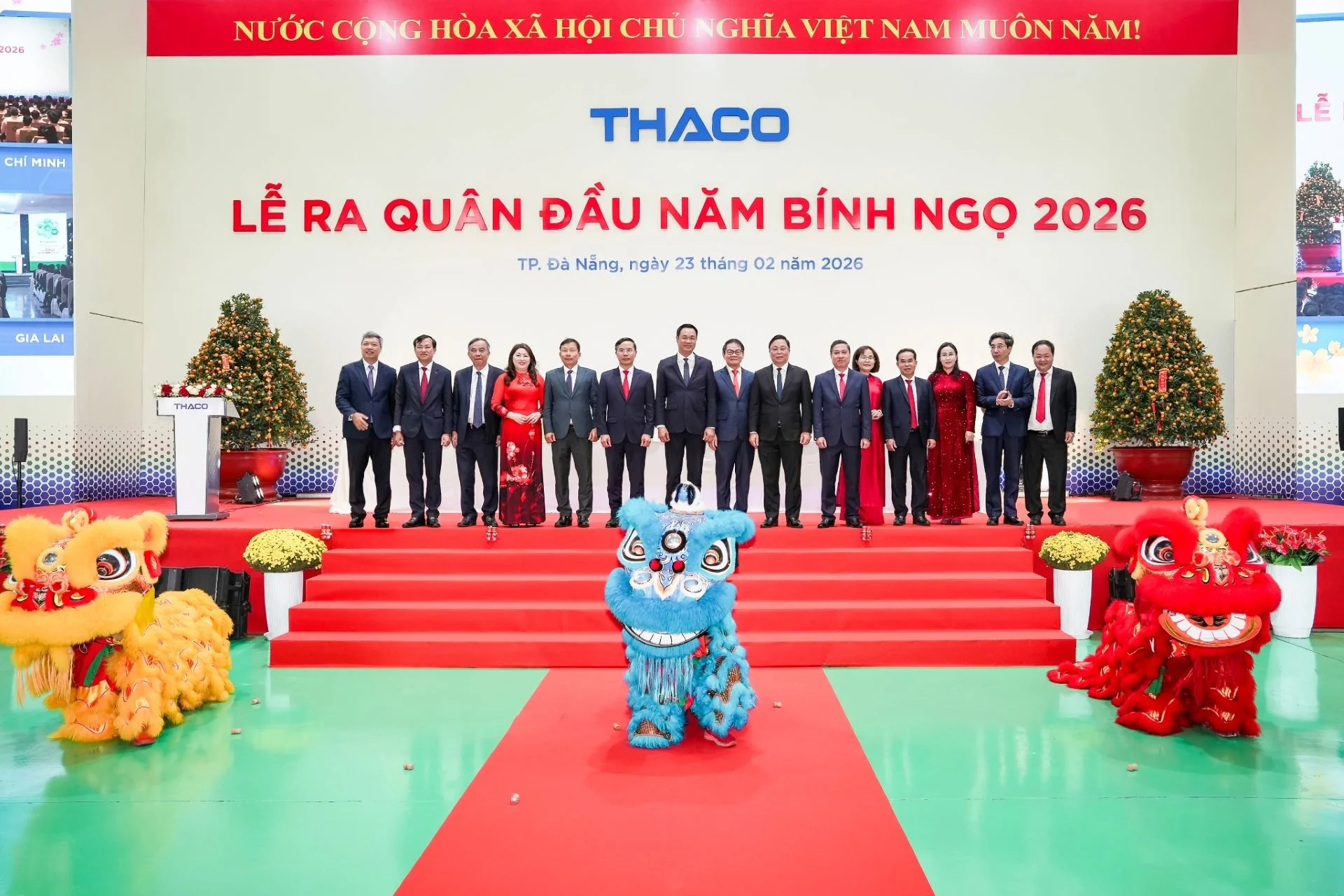 Tin tức