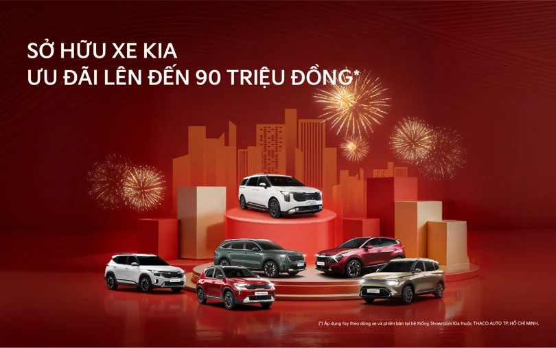 Tin tức