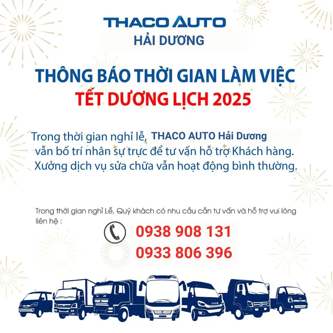 Tin tức