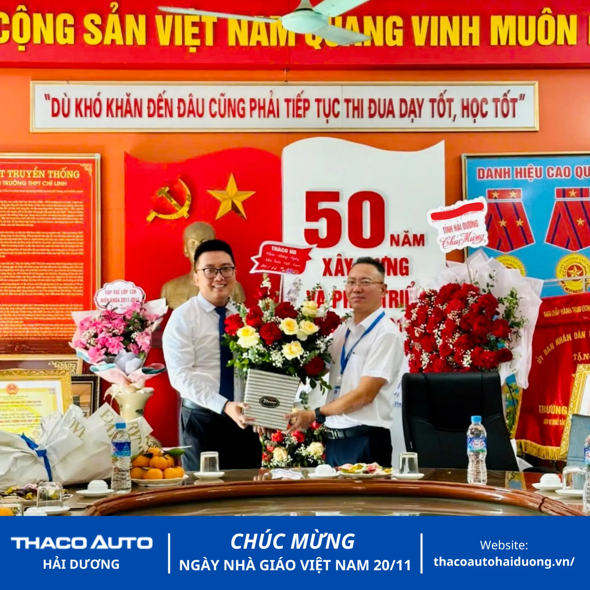 Tin tức