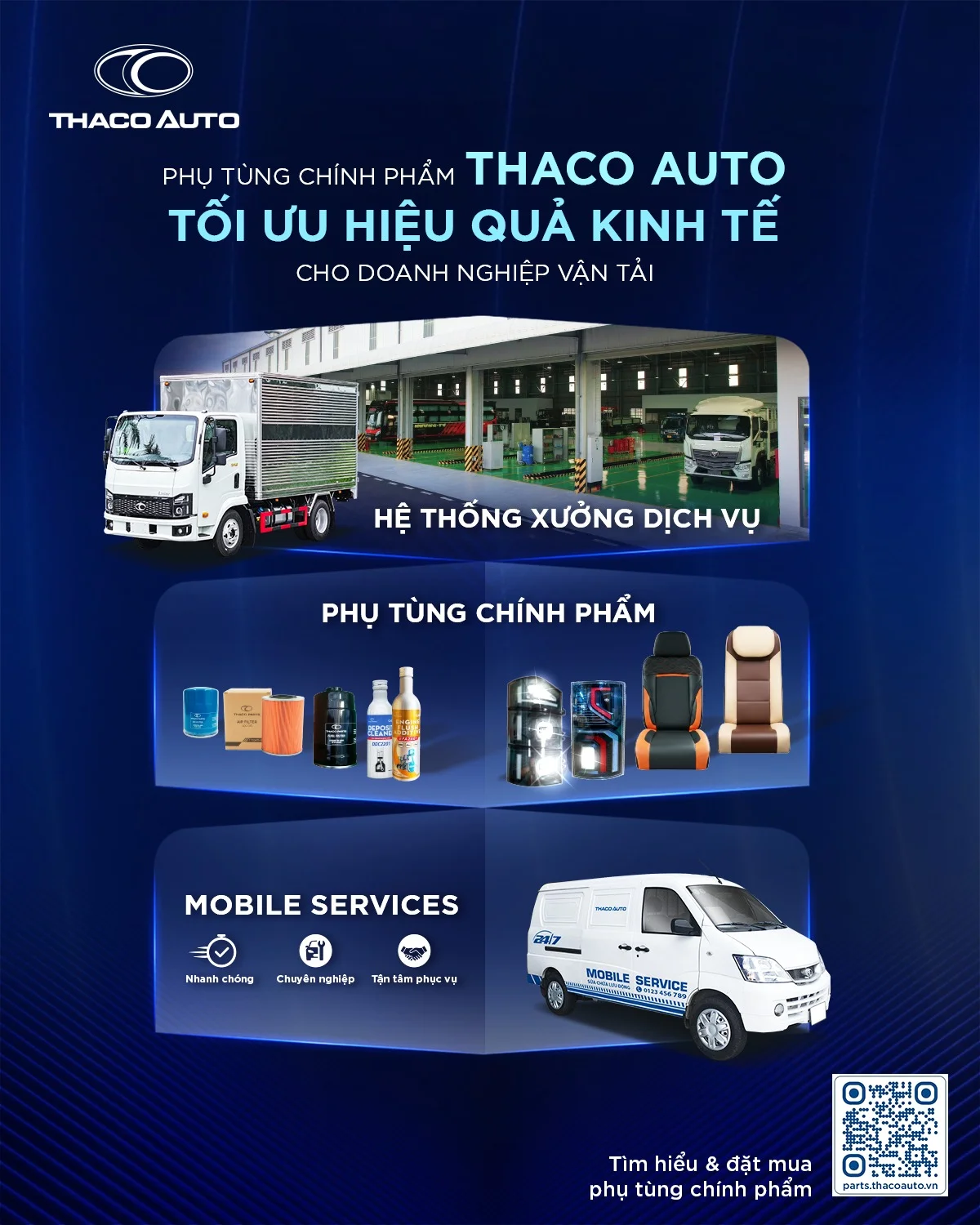 Tin tức