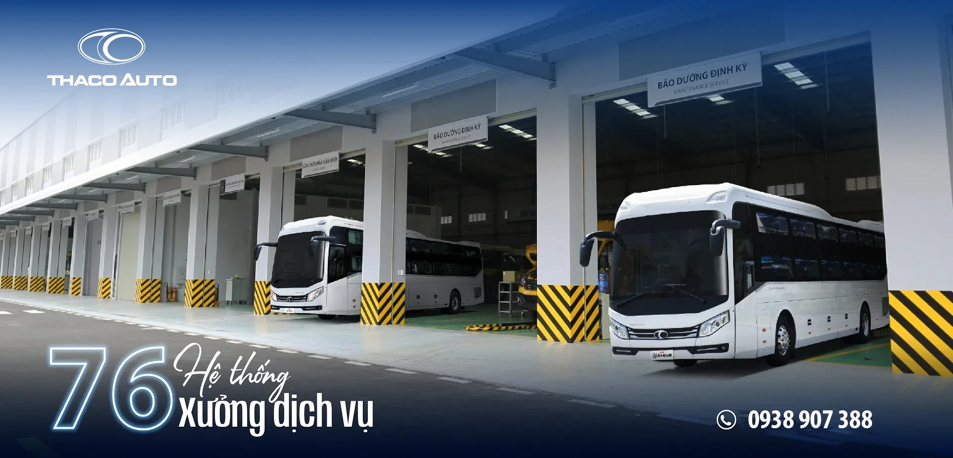 Tin tức