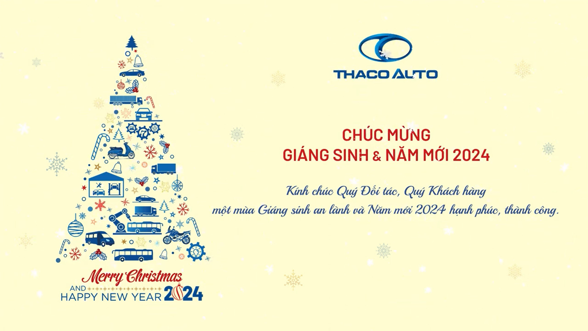 Tin tức