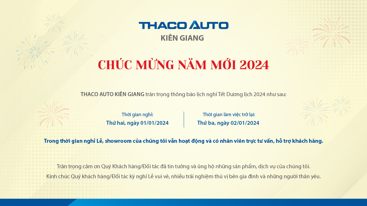 Tin tức