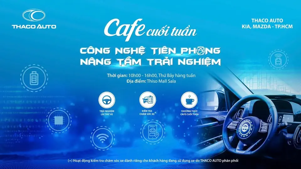 Tin tức