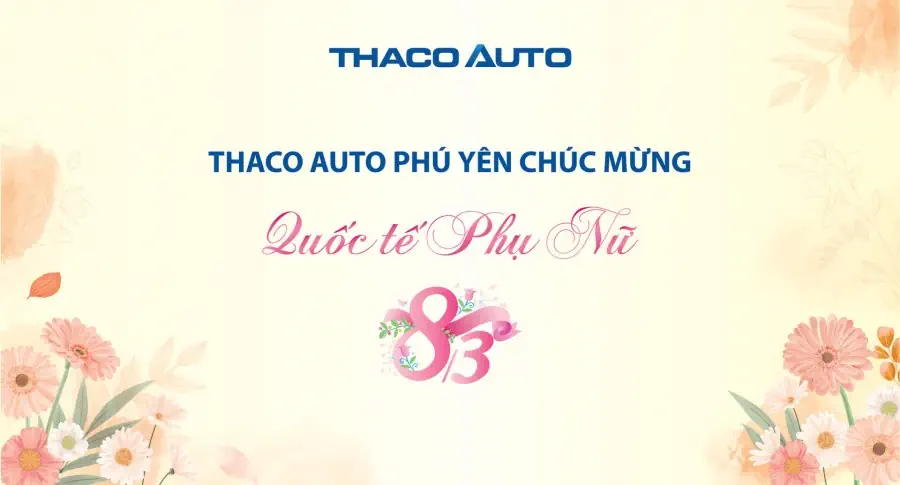 🌹CHÚC MỪNG NGÀY QUỐC TẾ PHỤ NỮ 8/3🌹