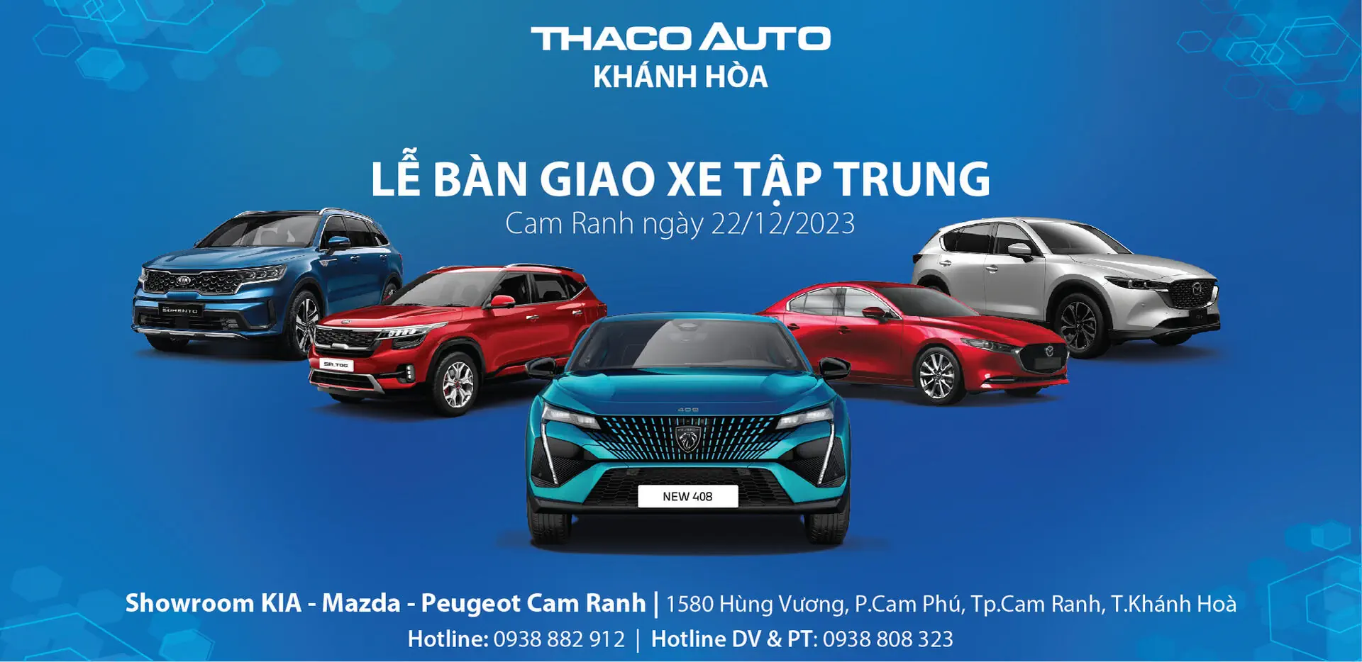 Tin tức