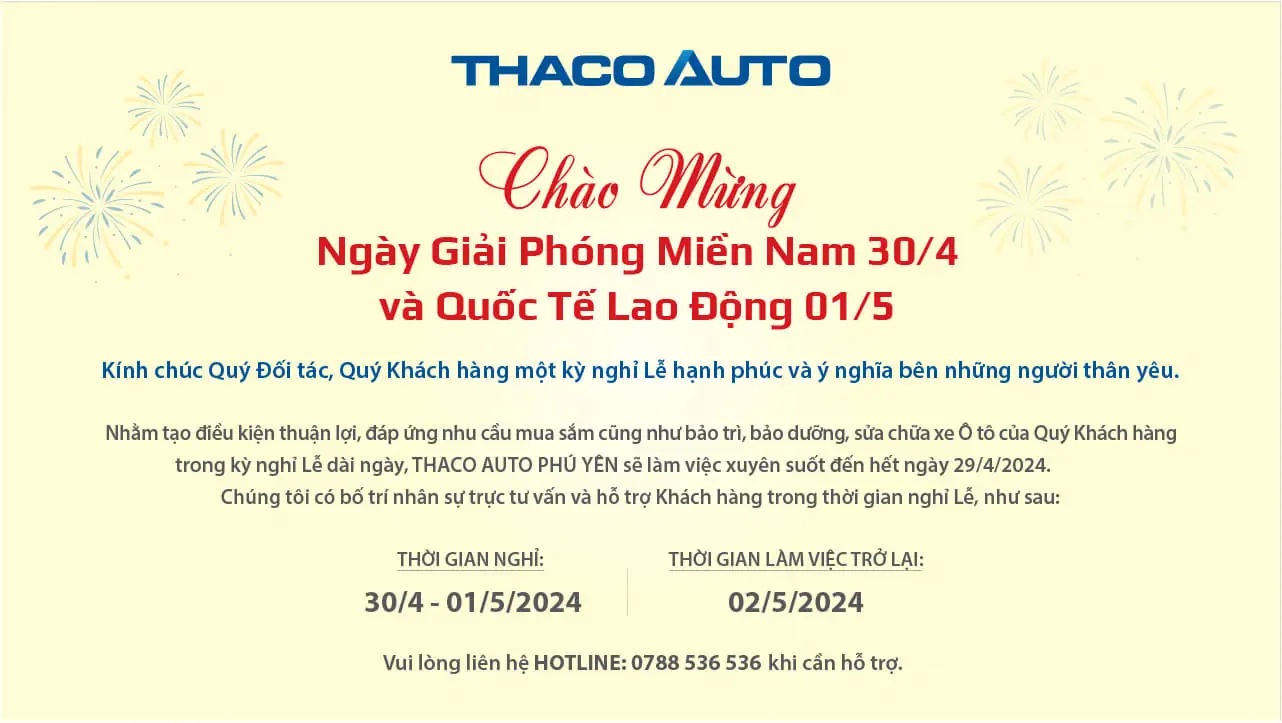 Tin tức