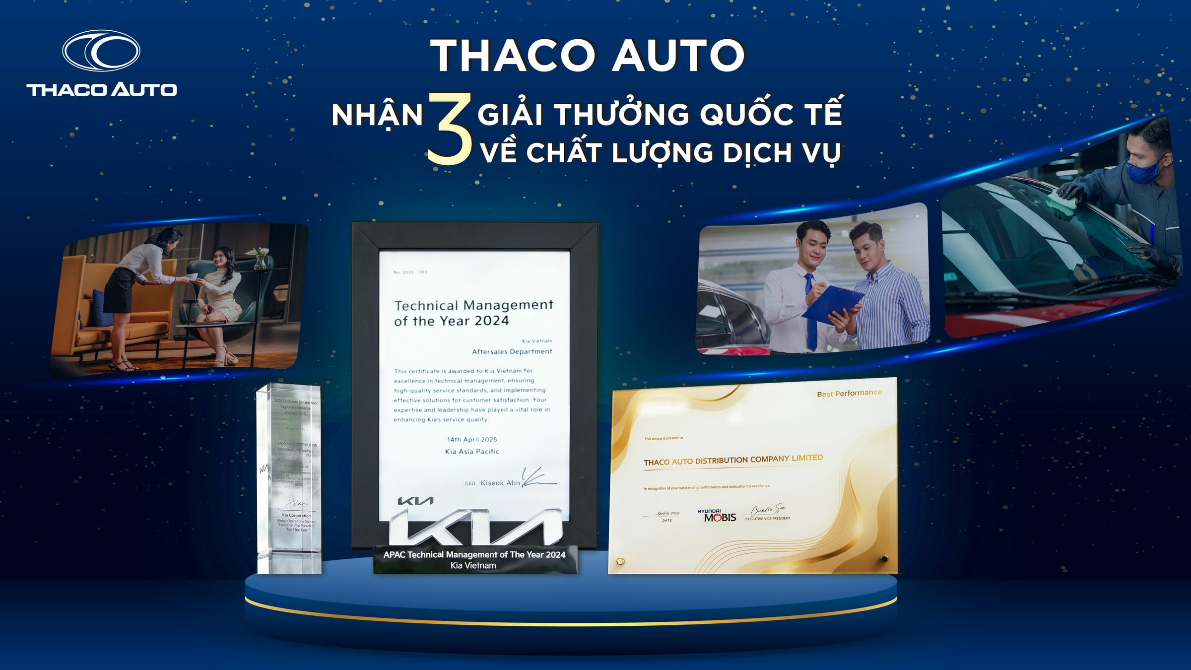 3 GIẢI THƯỞNG-01-1