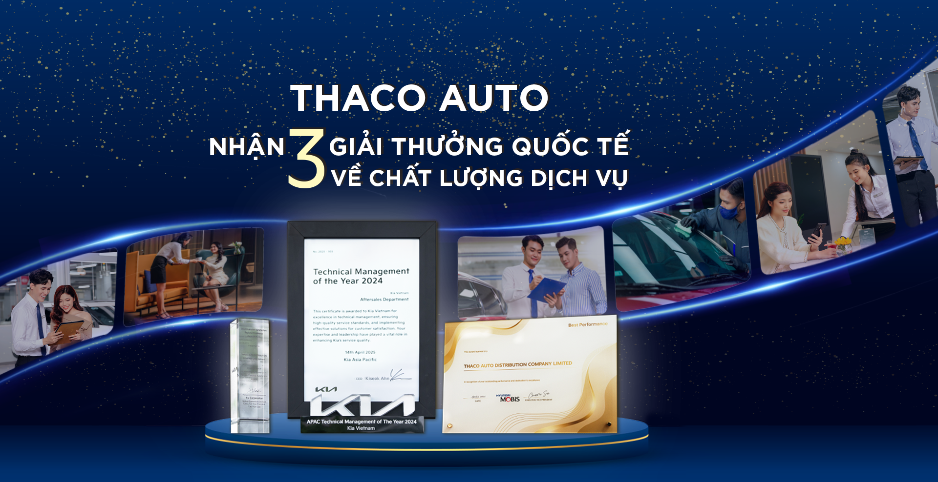 Banner trang chủ