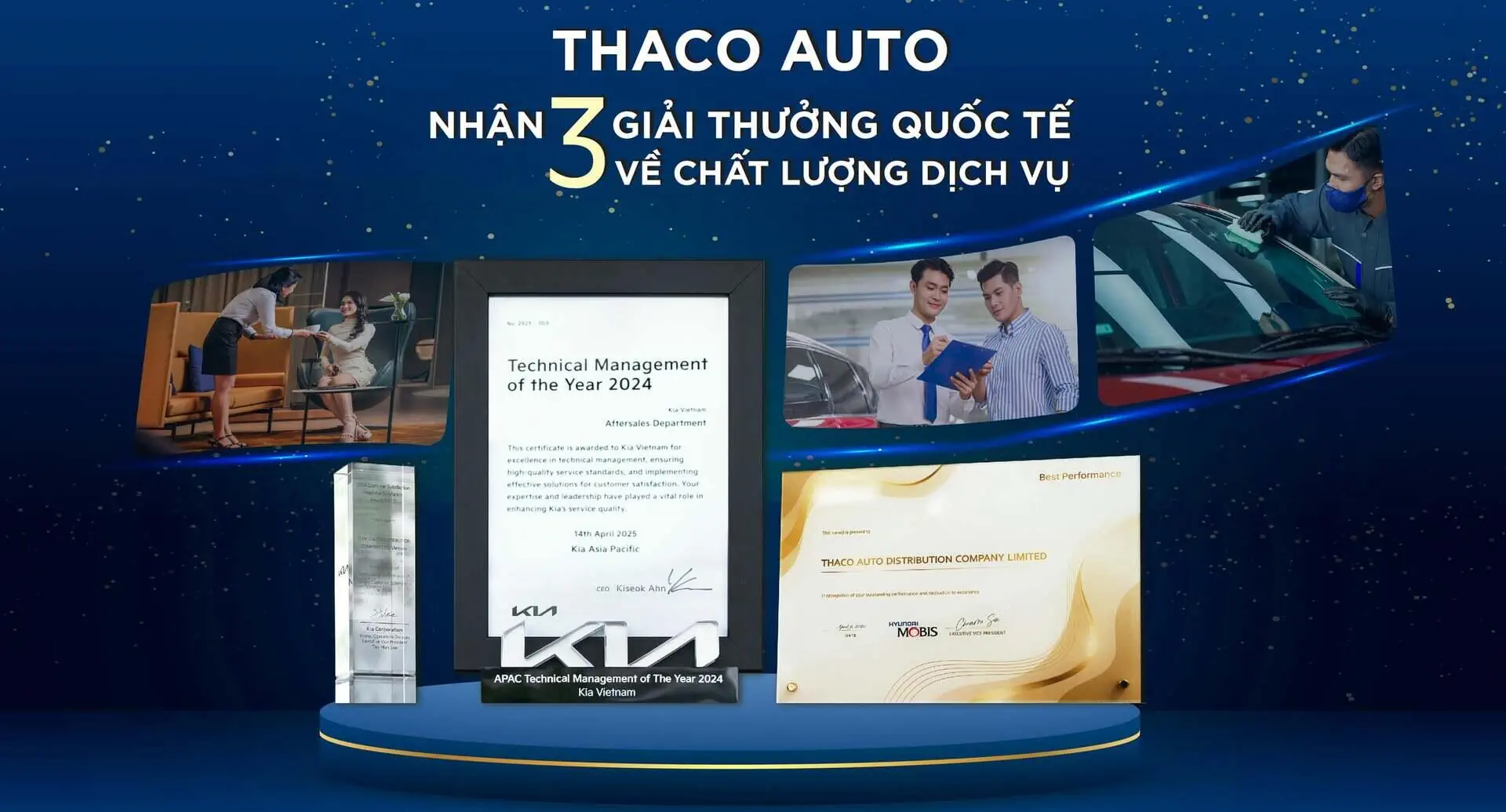 Tin tức