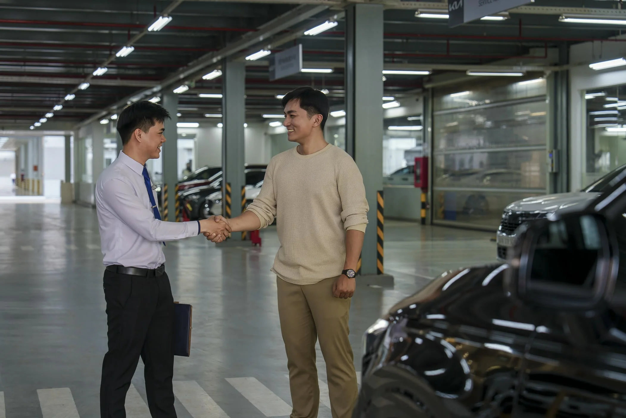 5. THACO AUTO tận tâm phục vụ, đồng hành cùng khách hàng trên mọi hành trình.webp