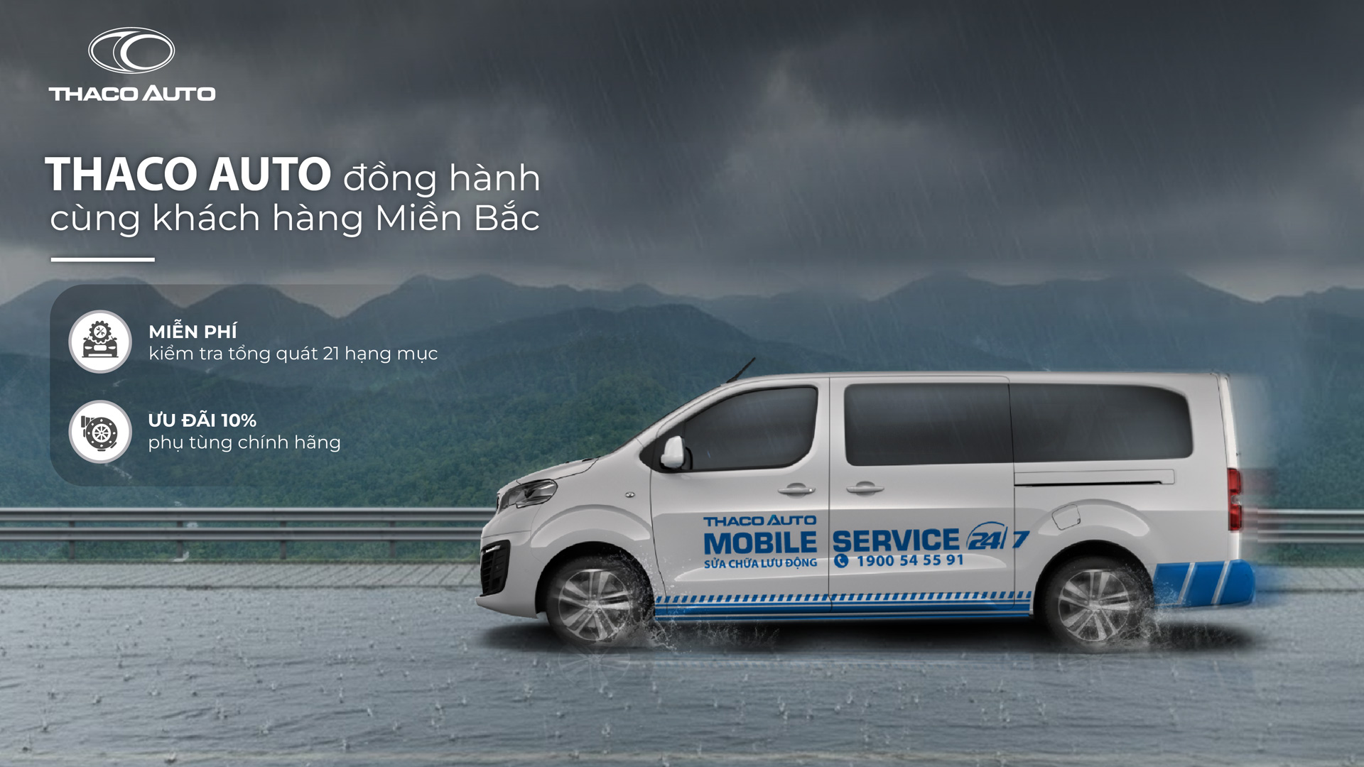 bài-viết-web-02