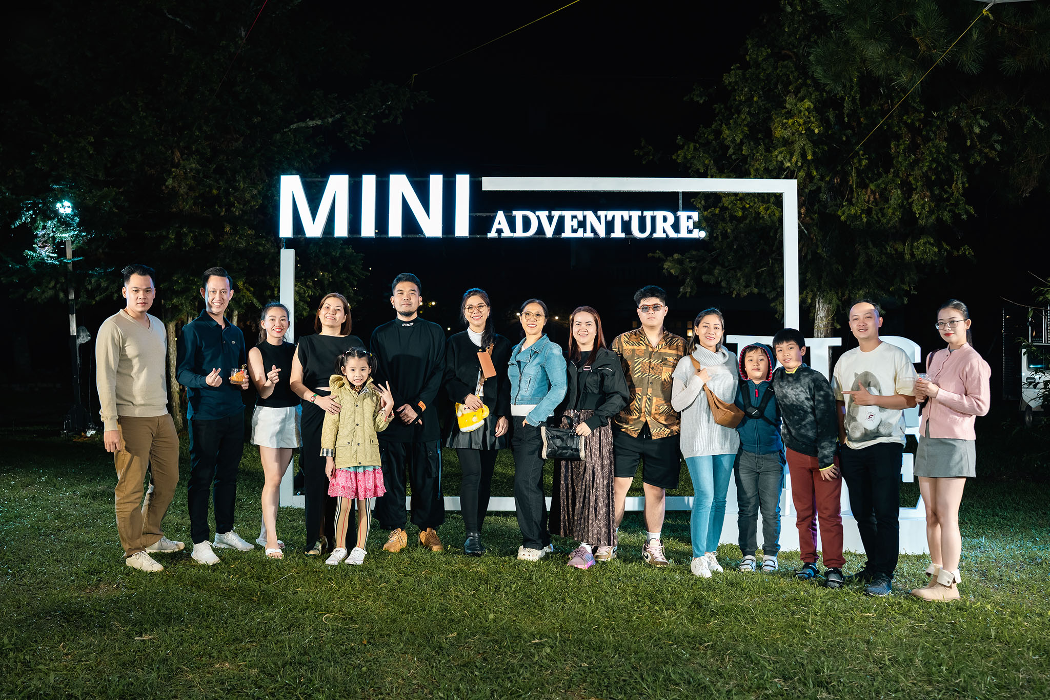 MINI 6