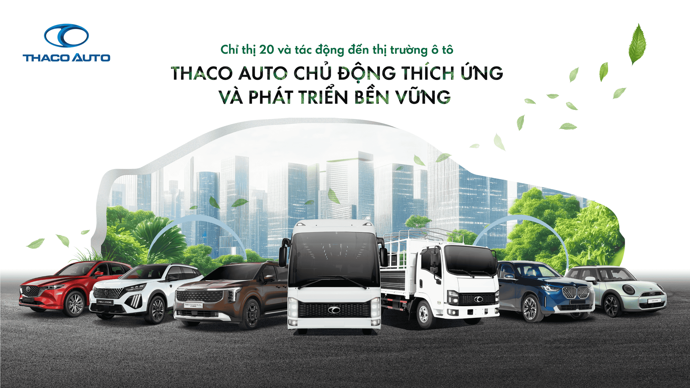 KV chỉ thị 20-06