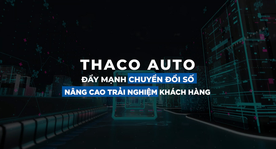 Tin tức