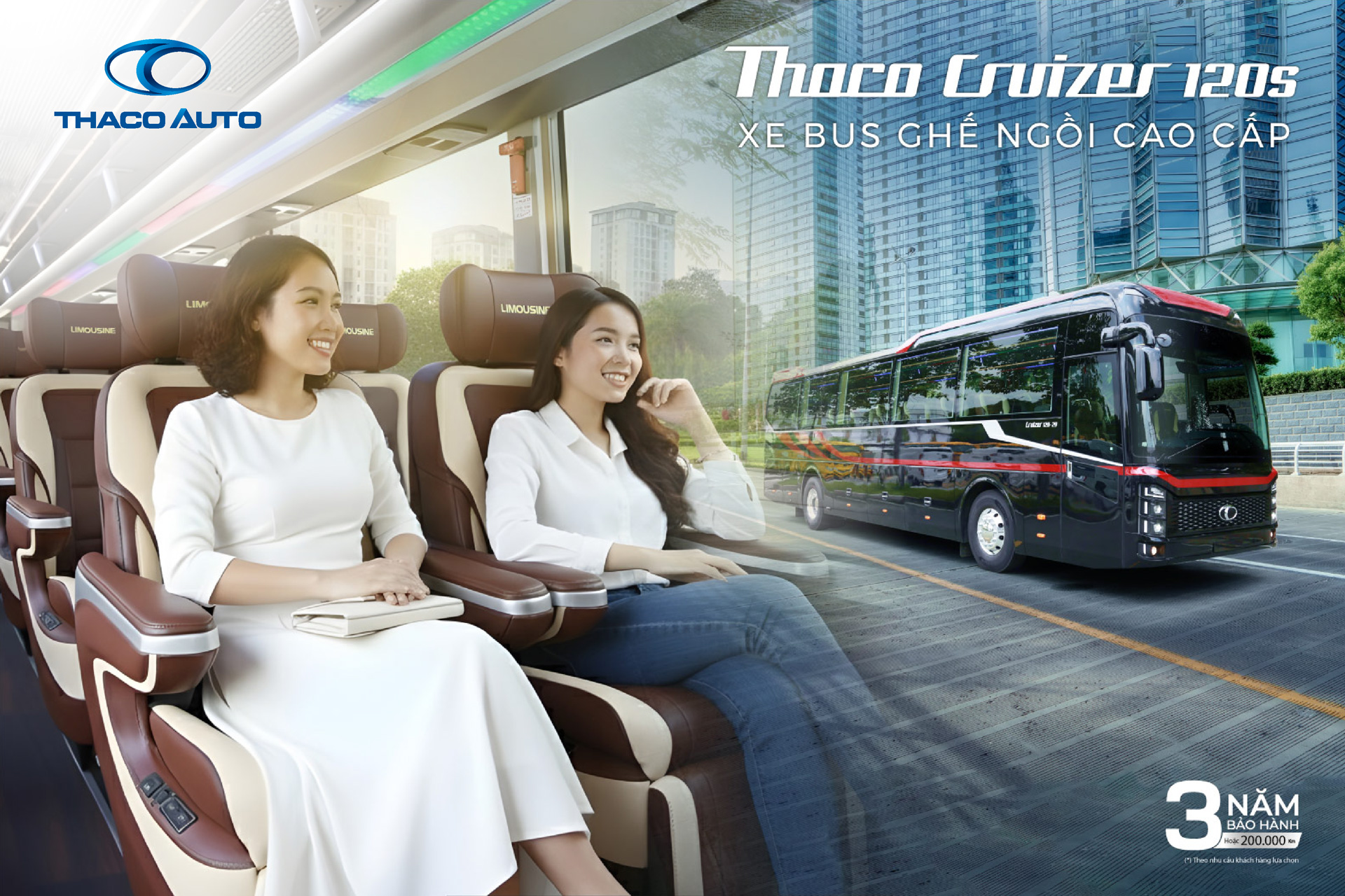thaco-cruiser-xe-bus-ghe-ngoi-cao-cap-01
