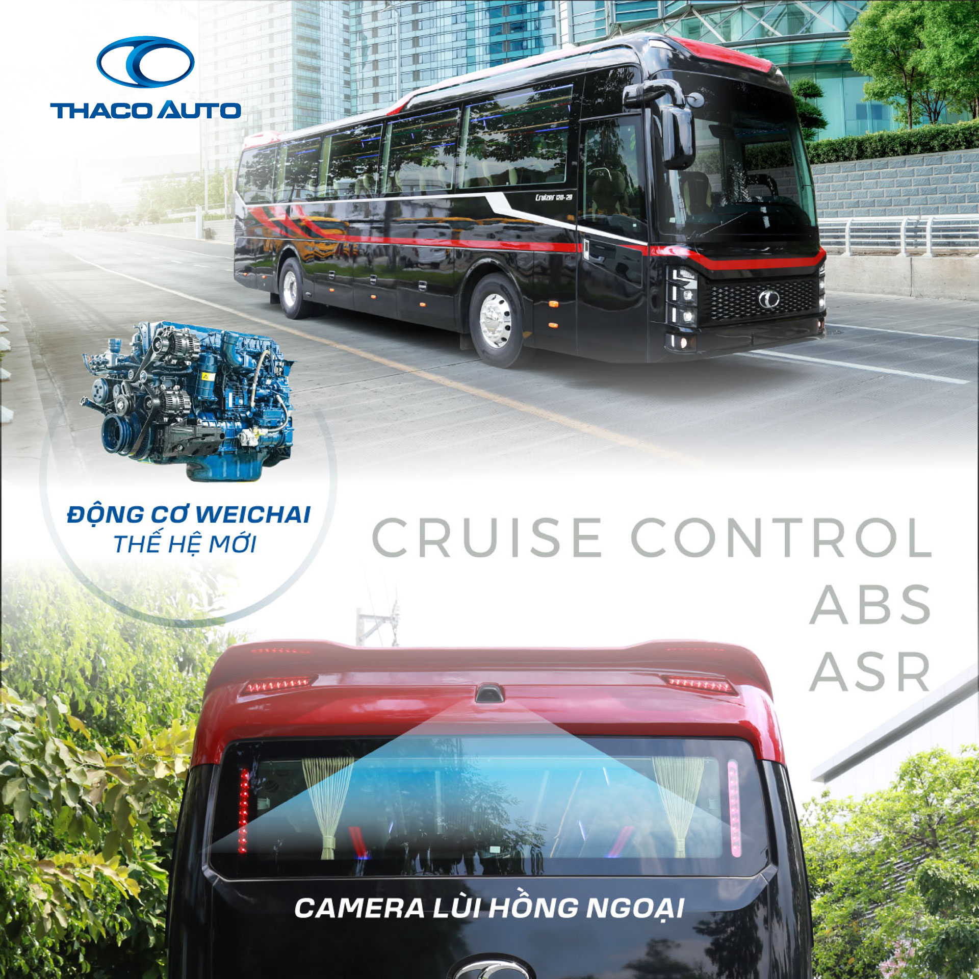 thaco-cruiser-xe-bus-ghe-ngoi-cao-cap-02-1