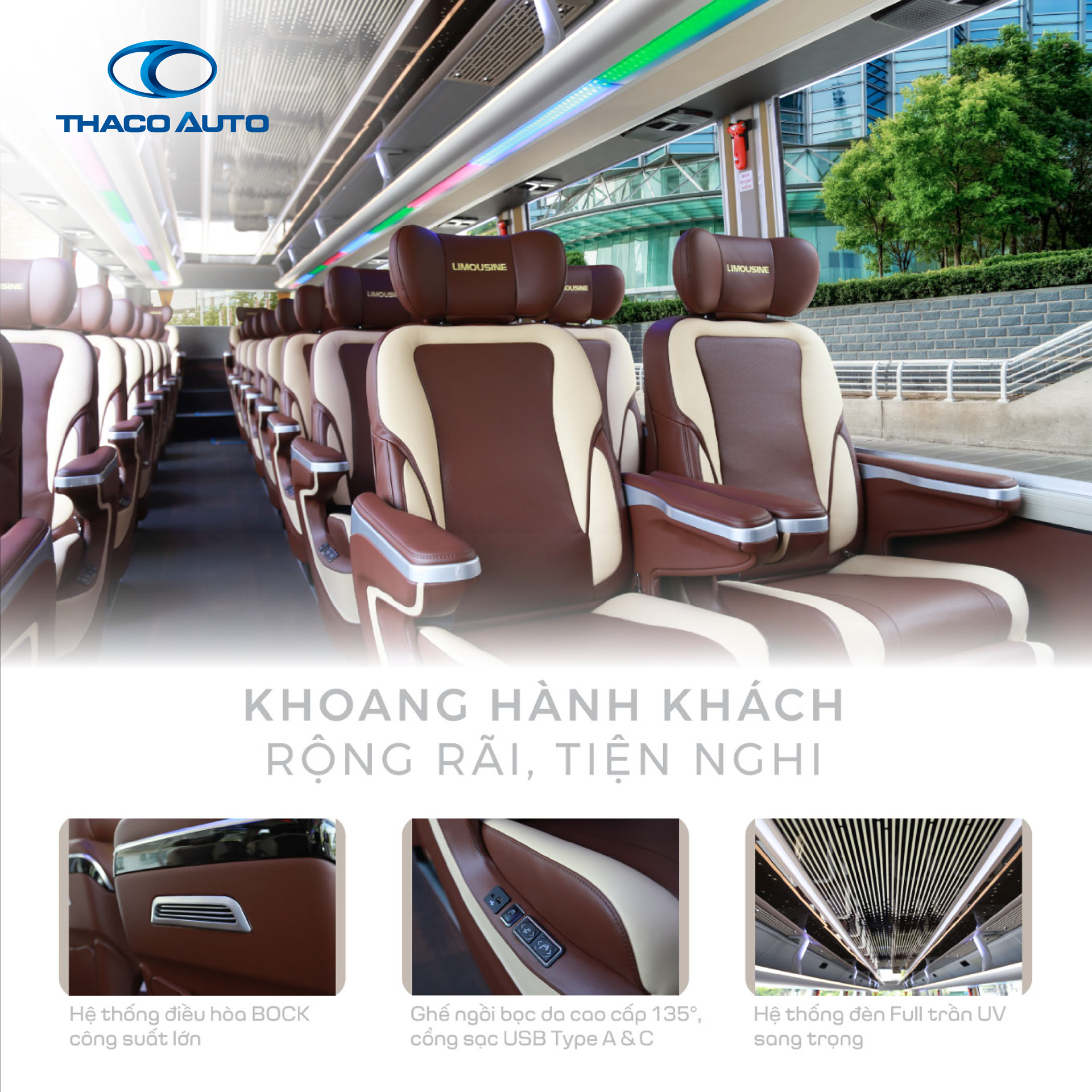 thaco-cruiser-xe-bus-ghe-ngoi-cao-cap-03