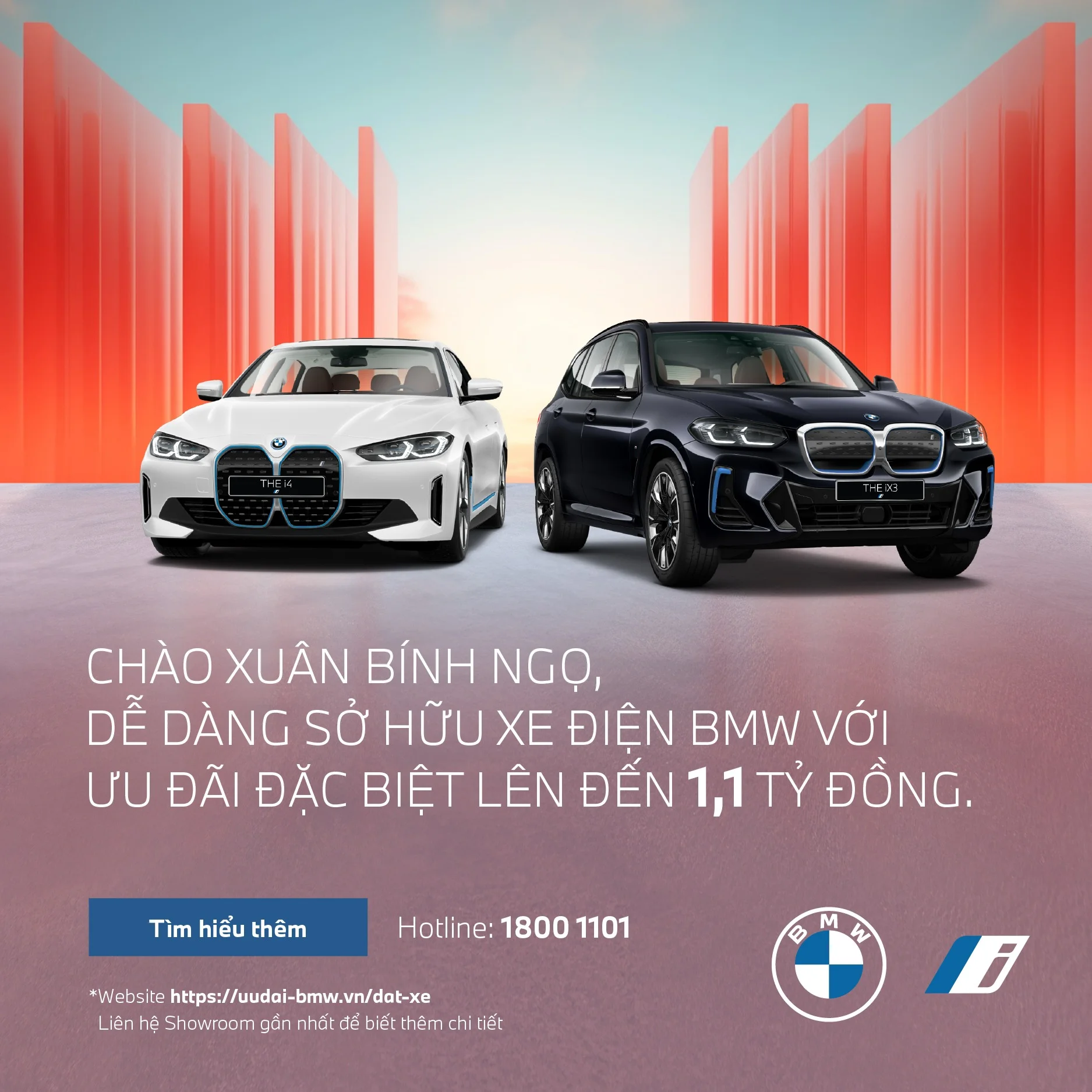 BMW ưu đãi tháng 1.webp