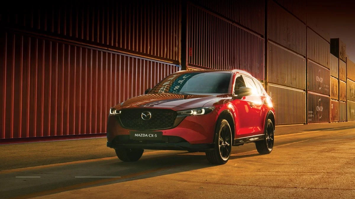 Mazda ưu đãi lên đến 50 triệu đồng.webp
