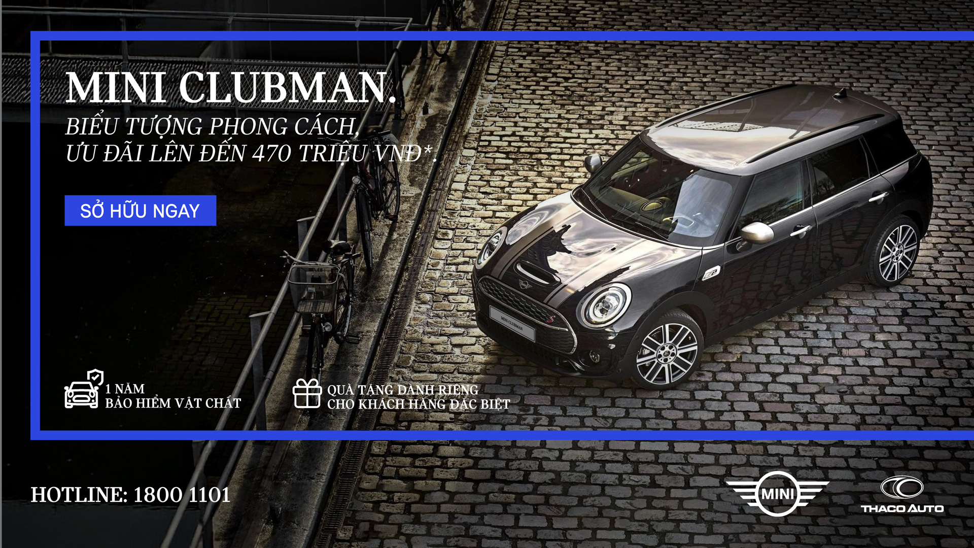 MINI-CLUBMAN_1920x1080-(16-9)-copy_200ppi-1