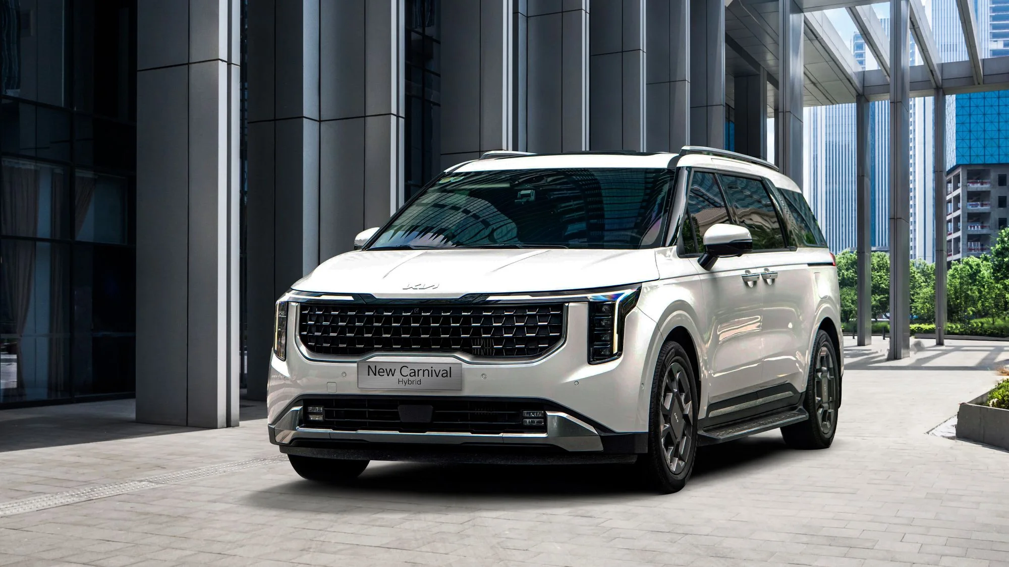 carnival-hev-ưu đãi tháng 11.webp