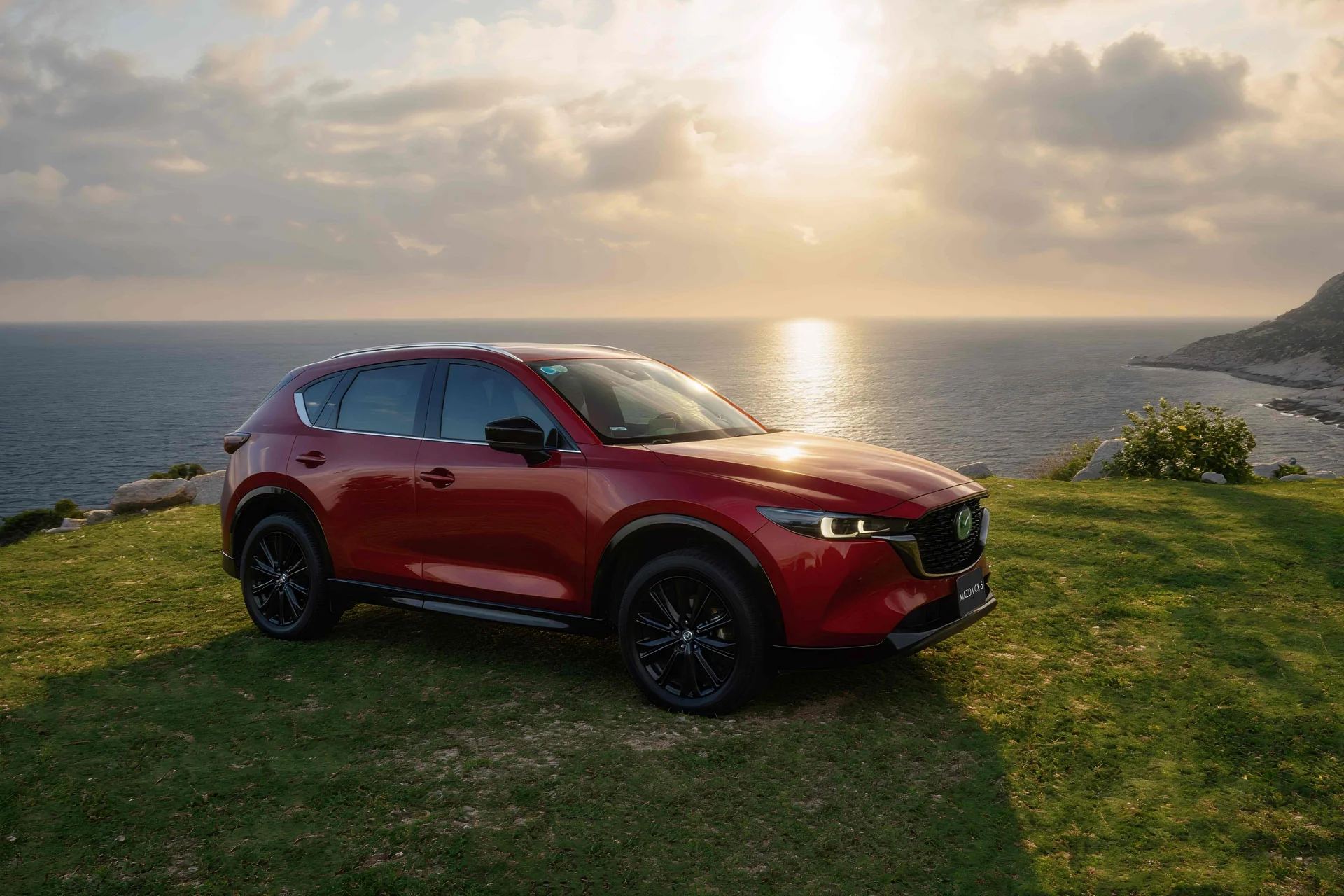 Mazda-CX-5-ưu-đãi-tháng-11.webp