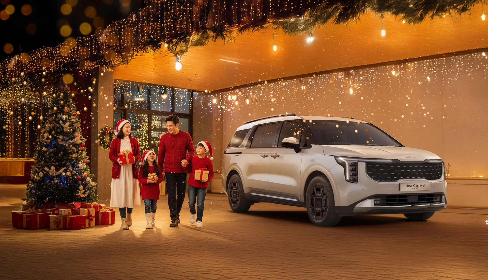 Kia ưu đãi tháng 12.webp