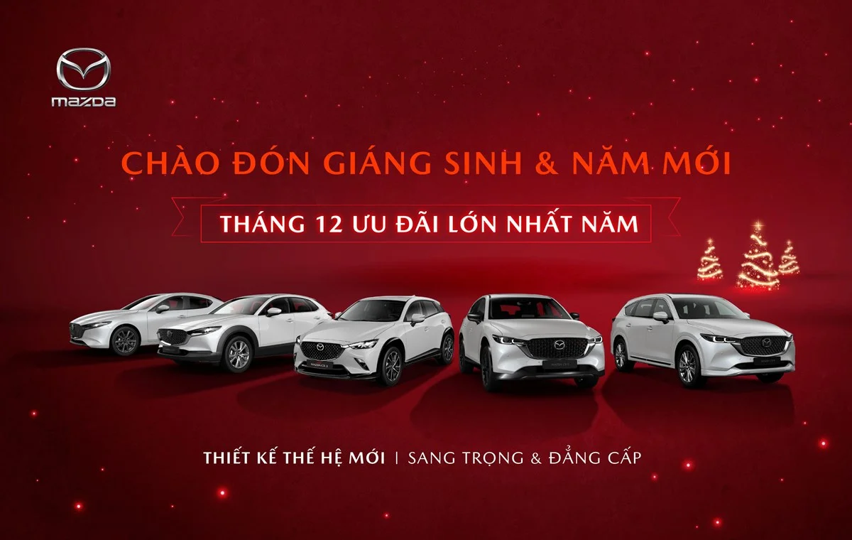 Mazda_ưu đãi tháng 12.webp