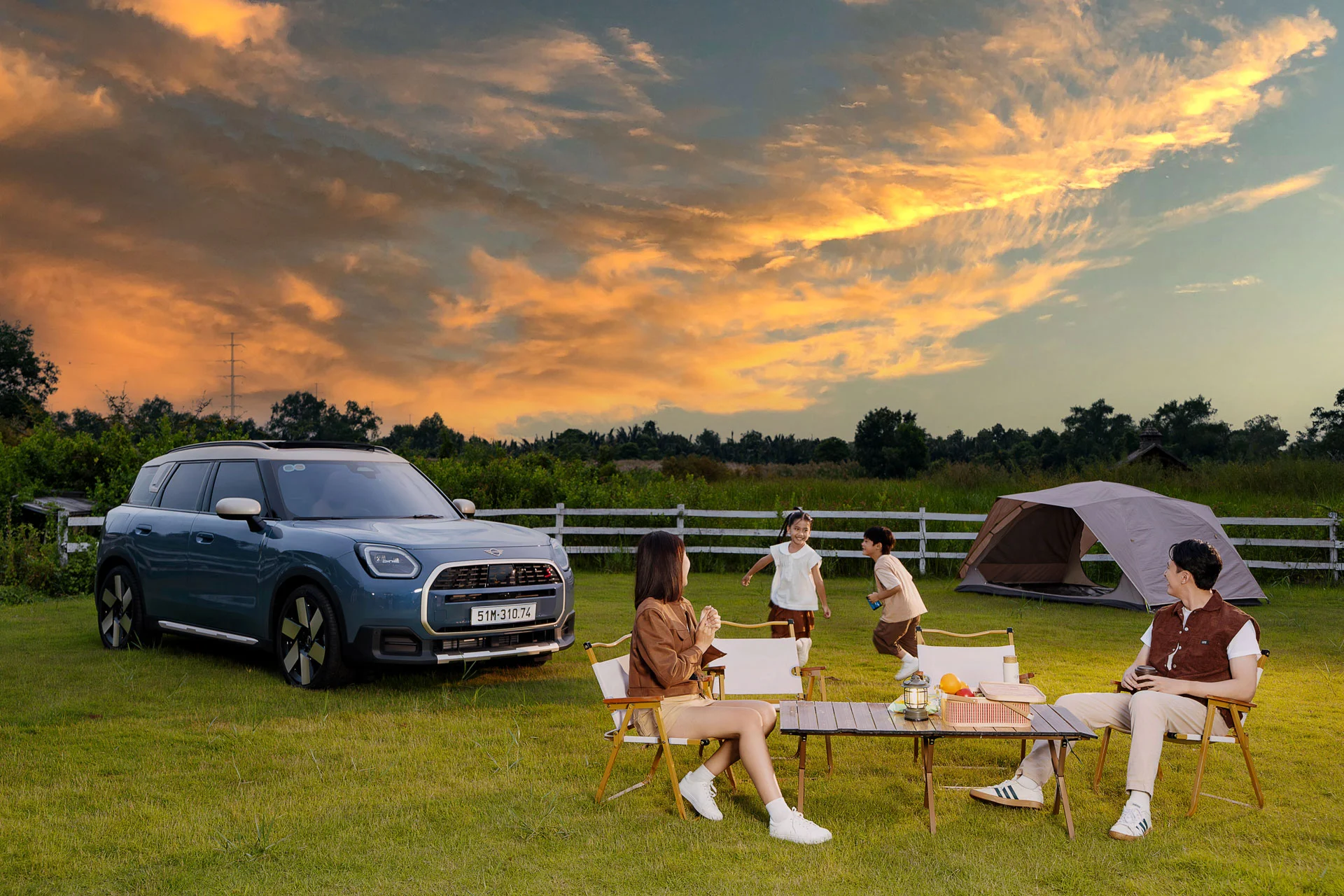 MINI Countryman ưu đãi tháng 12.webp